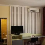 Yellow Πανσιόν Τιμισοάρα