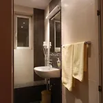 Πανσιόν Yellow Τιμισοάρα