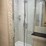 Yellow 3* Τιμισοάρα