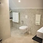 Yellow 3* Τιμισοάρα