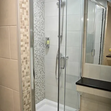 Yellow 3* Timişoara