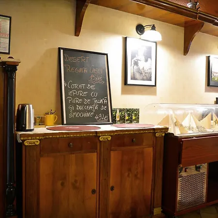 Yellow Affittacamere