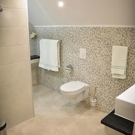 Yellow 3* Timişoara
