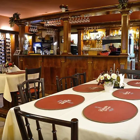 Yellow Maison d'hôtes Timişoara