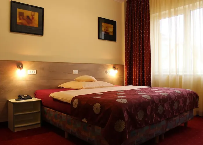 Yellow Affittacamere