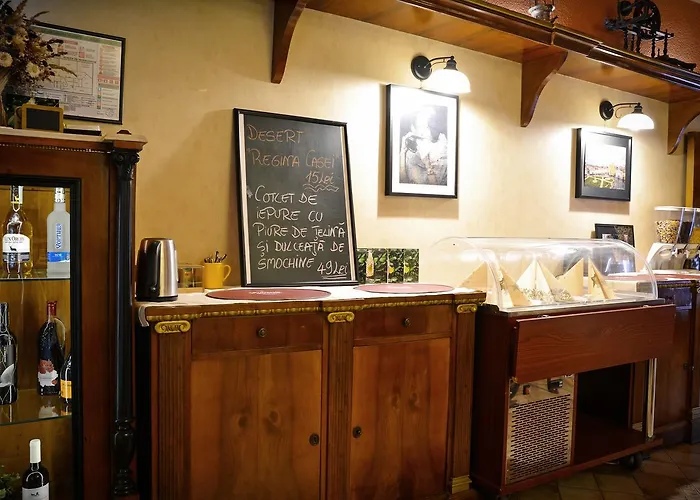 Yellow Affittacamere