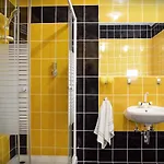 Yellow ティミショアラ