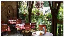 Yellow Guest house Timisoara