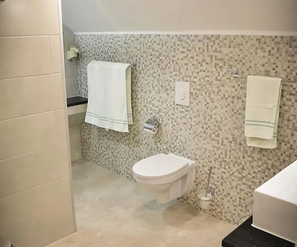 Yellow 3* Timişoara